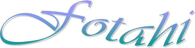 Fotahi